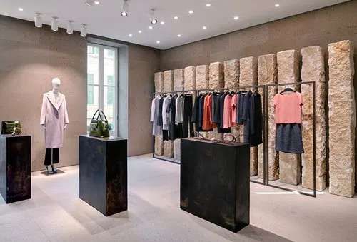 boutique